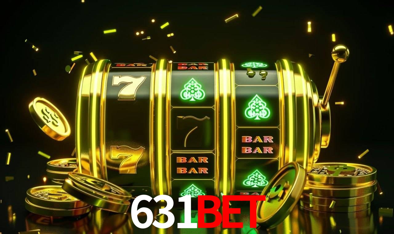 Sistema VIP 631bet