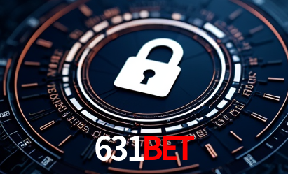 Segurança e Licenças 631bet